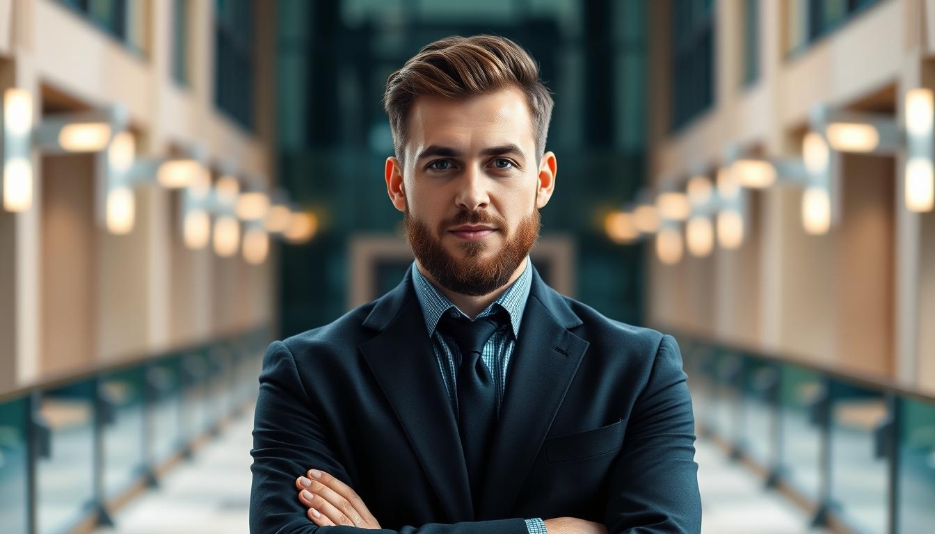 AI automation consultant