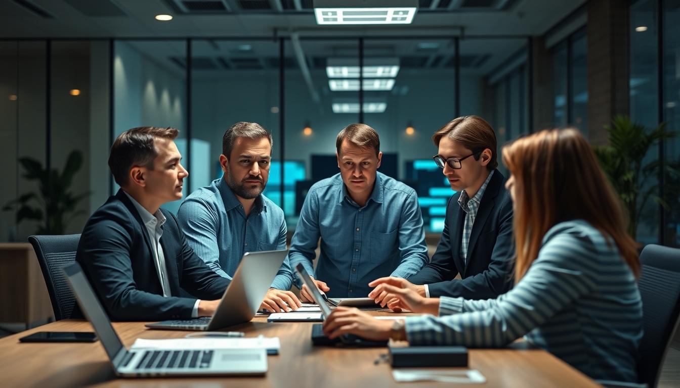 AI integration guide